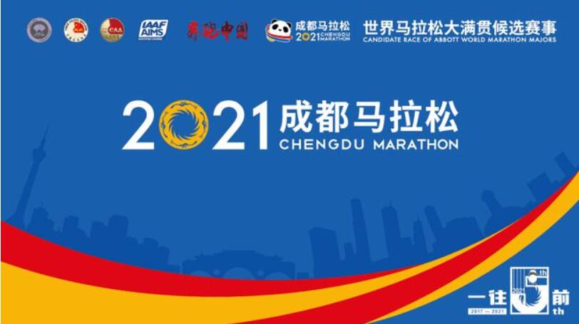 QQ截图20211026110638.jpg
