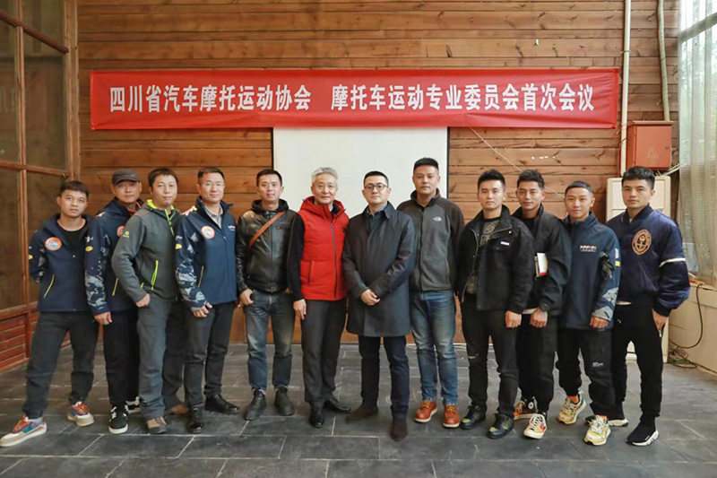 1635500815857097248.jpg 图片1.jpg